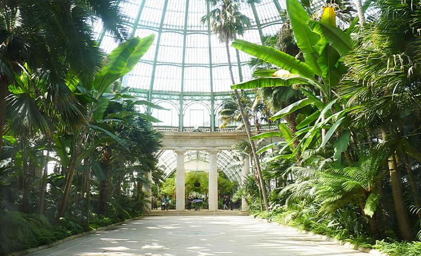 Anderlecht Residence La Fraisiere المظهر الخارجي الصورة